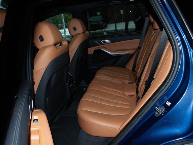 2019 BMW X5 xDrive40i (Stk: 6938A) in Kingston - Image 11 of 15