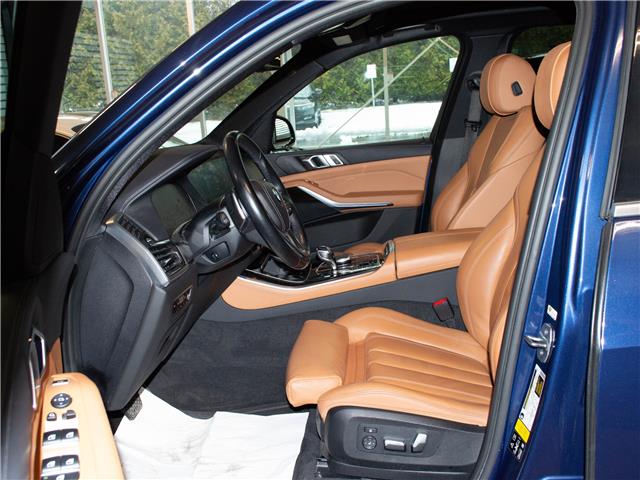 2019 BMW X5 xDrive40i (Stk: 6938A) in Kingston - Image 14 of 15