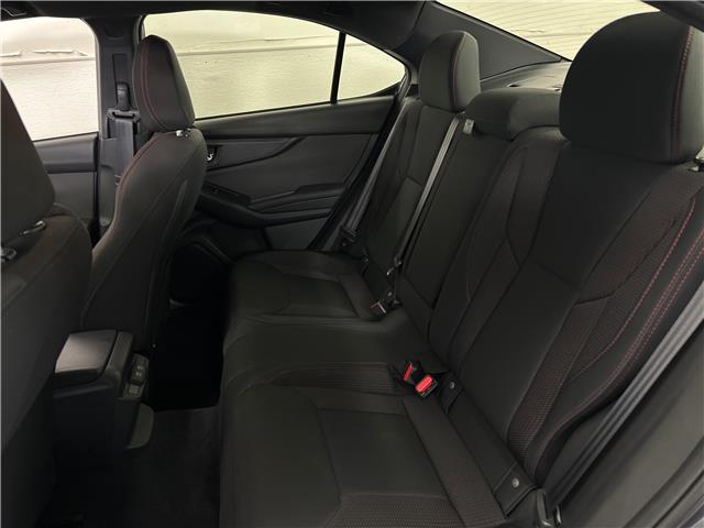 2023 Subaru WRX Sport (Stk: 43372J) in Belleville - Image 7 of 24
