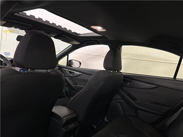 2023 Subaru WRX Sport (Stk: 43372J) in Belleville - Image 8 of 24