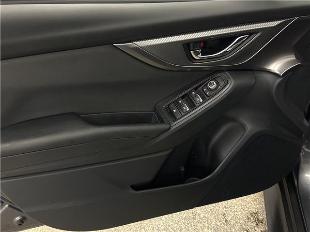 2023 Subaru WRX Sport (Stk: 43372J) in Belleville - Image 14 of 24