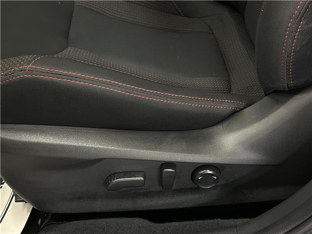 2023 Subaru WRX Sport (Stk: 43372J) in Belleville - Image 15 of 24