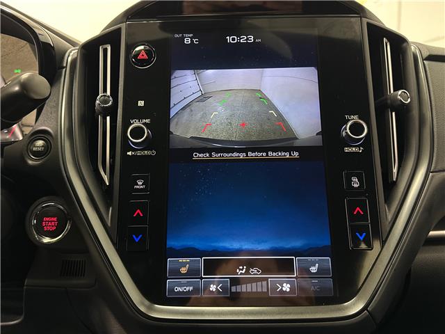 2023 Subaru WRX Sport (Stk: 43372J) in Belleville - Image 18 of 24