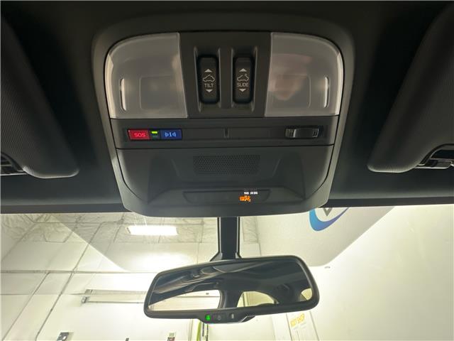 2023 Subaru WRX Sport (Stk: 43372J) in Belleville - Image 19 of 24