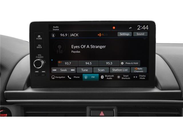 2026 Honda Pilot Touring (Stk: INCOMING UNIT) in Ottawa - Image 5 of 10