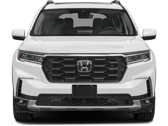 2026 Honda Pilot Touring (Stk: INCOMING UNIT) in Ottawa - Image 6 of 10