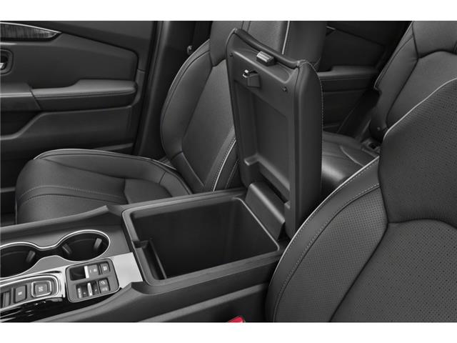 2026 Honda Pilot Touring (Stk: INCOMING UNIT) in Ottawa - Image 8 of 10