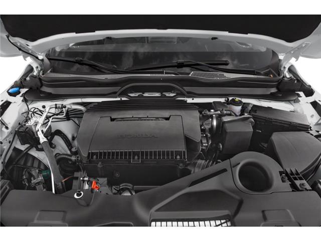 2026 Honda Pilot Touring (Stk: INCOMING UNIT) in Ottawa - Image 9 of 10