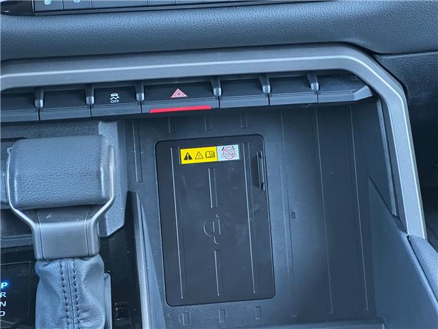 2024 Toyota Tundra Limited (Stk: W6953) in Cobourg - Image 22 of 27