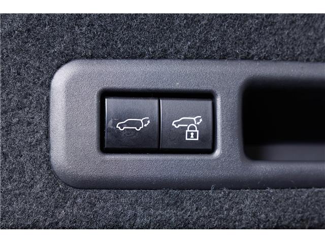 2022 Lexus RX 350 Base (Stk: X3563L) in London - Image 9 of 39