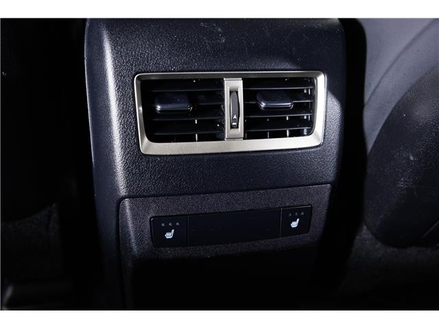 2022 Lexus RX 350 Base (Stk: X3563L) in London - Image 39 of 39