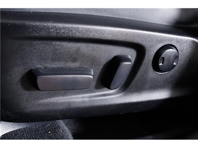 2022 Lexus RX 350 Base (Stk: X3563L) in London - Image 15 of 39