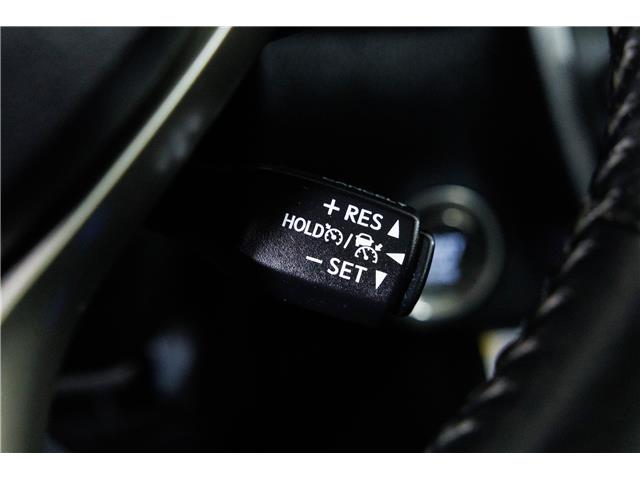 2022 Lexus RX 350 Base (Stk: X3563L) in London - Image 22 of 39