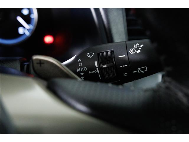 2022 Lexus RX 350 Base (Stk: X3563L) in London - Image 24 of 39