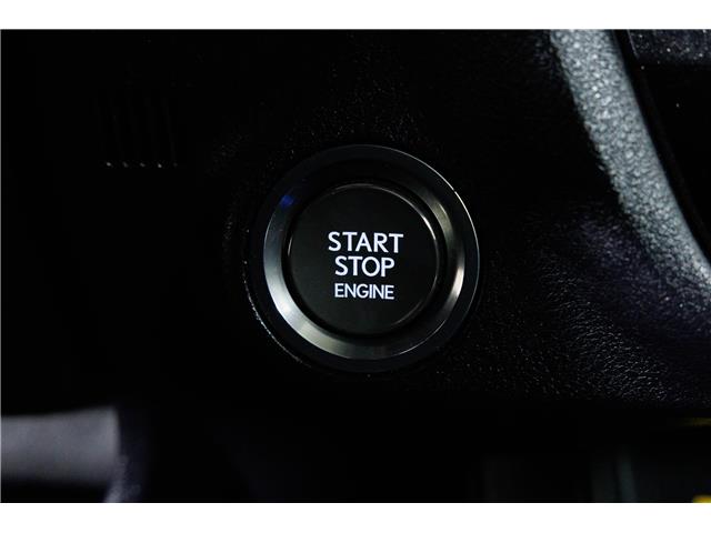 2022 Lexus RX 350 Base (Stk: X3563L) in London - Image 26 of 39