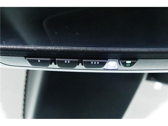 2022 Lexus RX 350 Base (Stk: X3563L) in London - Image 28 of 39