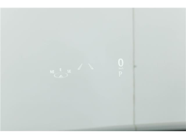 2022 Lexus RX 350 Base (Stk: X3563L) in London - Image 29 of 39