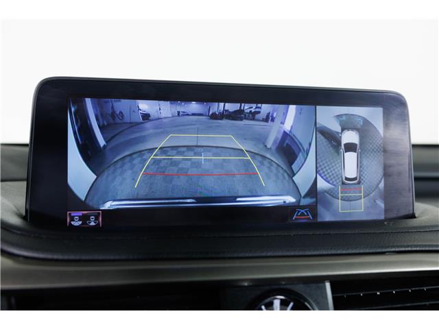 2022 Lexus RX 350 Base (Stk: X3563L) in London - Image 31 of 39