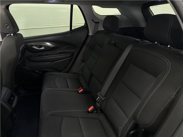 2024 GMC Terrain SLE (Stk: 43356J) in Belleville - Image 7 of 27 2024 GMC Terrain SLE (Stk: 43356J) in Belleville - Image 7 of 27