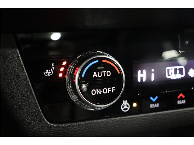 2025 Mitsubishi Outlander PHEV GT (Stk: P25974) in Edmonton - Image 14 of 28