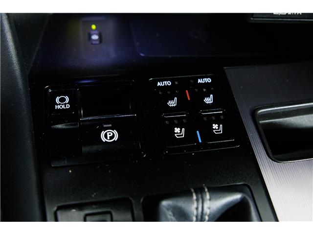 2022 Lexus RX 350 Base (Stk: X3563L) in London - Image 33 of 39