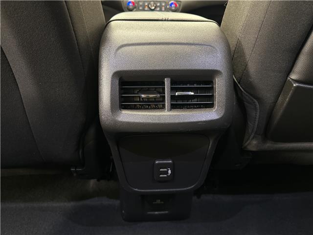 2024 GMC Terrain SLE (Stk: 43356J) in Belleville - Image 9 of 27 2024 GMC Terrain SLE (Stk: 43356J) in Belleville - Image 9 of 27