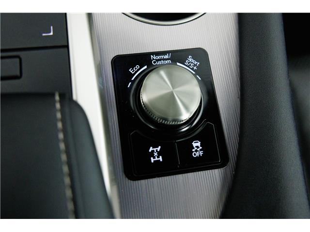 2022 Lexus RX 350 Base (Stk: X3563L) in London - Image 37 of 39