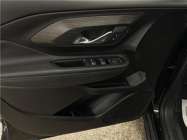 2024 GMC Terrain SLE (Stk: 43356J) in Belleville - Image 14 of 27 2024 GMC Terrain SLE (Stk: 43356J) in Belleville - Image 14 of 27