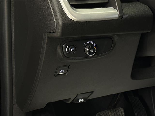 2024 GMC Terrain SLE (Stk: 43356J) in Belleville - Image 15 of 27 2024 GMC Terrain SLE (Stk: 43356J) in Belleville - Image 15 of 27