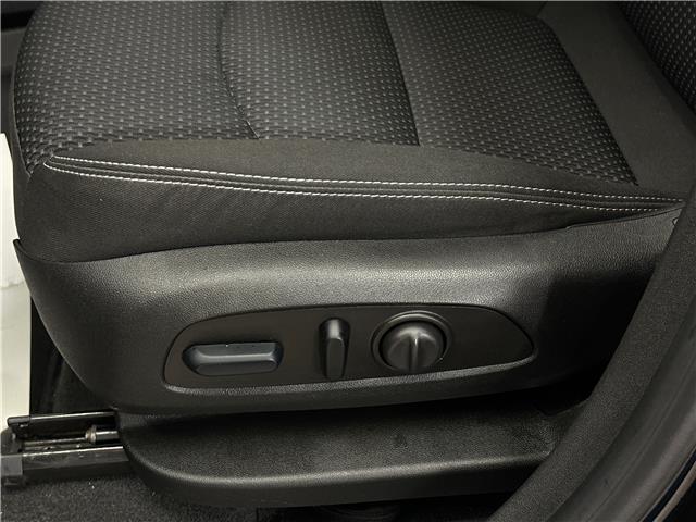 2024 GMC Terrain SLE (Stk: 43356J) in Belleville - Image 16 of 27 2024 GMC Terrain SLE (Stk: 43356J) in Belleville - Image 16 of 27