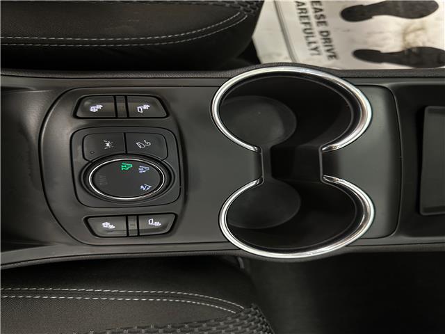 2024 GMC Terrain SLE (Stk: 43356J) in Belleville - Image 17 of 27 2024 GMC Terrain SLE (Stk: 43356J) in Belleville - Image 17 of 27