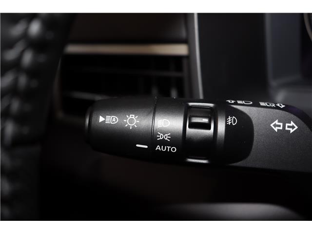 2025 Mitsubishi Outlander PHEV GT (Stk: P25974) in Edmonton - Image 27 of 28