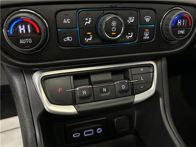 2024 GMC Terrain SLE (Stk: 43356J) in Belleville - Image 19 of 27 2024 GMC Terrain SLE (Stk: 43356J) in Belleville - Image 19 of 27