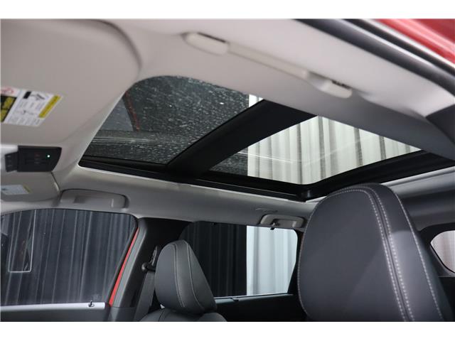 2025 Mitsubishi Outlander PHEV GT (Stk: P25974) in Edmonton - Image 10 of 28