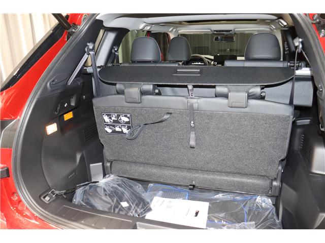 2025 Mitsubishi Outlander PHEV GT (Stk: P25974) in Edmonton - Image 24 of 28