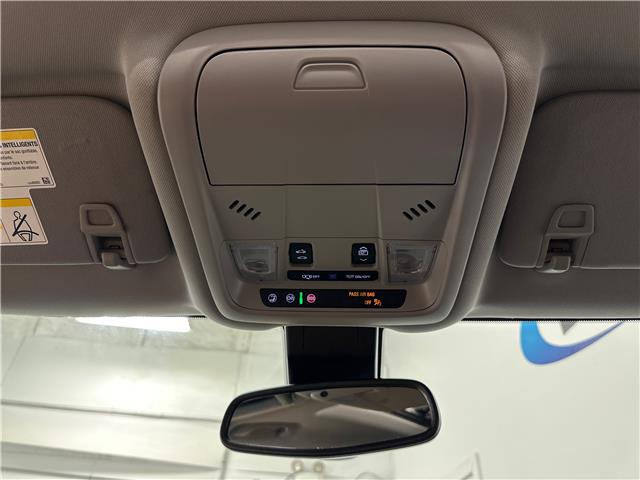 2024 GMC Terrain SLE (Stk: 43356J) in Belleville - Image 21 of 27 2024 GMC Terrain SLE (Stk: 43356J) in Belleville - Image 21 of 27