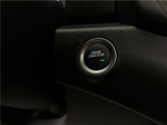 2024 GMC Terrain SLE (Stk: 43356J) in Belleville - Image 22 of 27 2024 GMC Terrain SLE (Stk: 43356J) in Belleville - Image 22 of 27