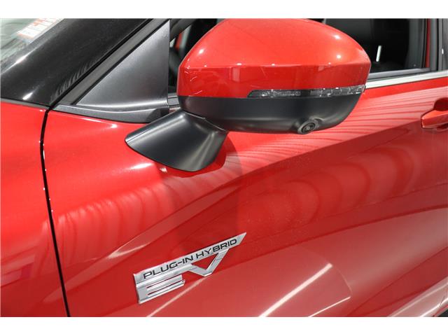 2025 Mitsubishi Outlander PHEV GT (Stk: P25974) in Edmonton - Image 7 of 28