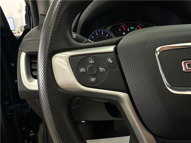 2024 GMC Terrain SLE (Stk: 43356J) in Belleville - Image 23 of 27 2024 GMC Terrain SLE (Stk: 43356J) in Belleville - Image 23 of 27