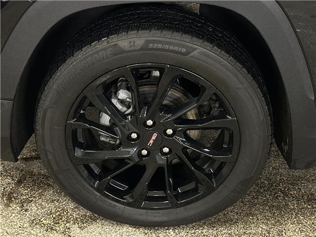 2024 GMC Terrain SLE (Stk: 43356J) in Belleville - Image 27 of 27 2024 GMC Terrain SLE (Stk: 43356J) in Belleville - Image 27 of 27