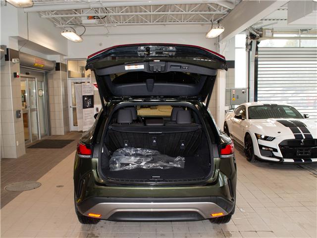 2023 Lexus RX 350 Base (Stk: PL25084) in Kingston - Image 5 of 15