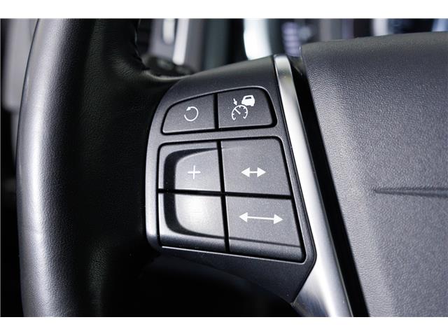 2018 Volvo V60 Cross Country T5 Premier (Stk: X3493AA) in London - Image 17 of 29