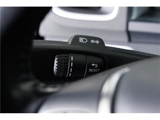 2018 Volvo V60 Cross Country T5 Premier (Stk: X3493AA) in London - Image 18 of 29