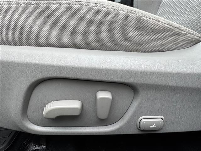 2015 Subaru Forester 2.5i Touring Package (Stk: 2511607) in Waterloo - Image 11 of 21