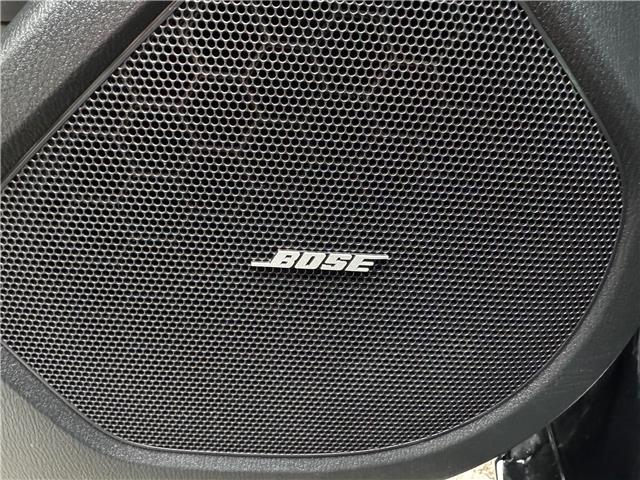 2018 Mazda Mazda3 Sport GT (Stk: 2511617) in Waterloo - Image 10 of 22