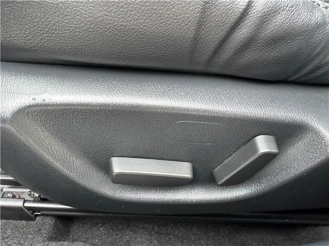 2018 Mazda Mazda3 Sport GT (Stk: 2511617) in Waterloo - Image 13 of 22