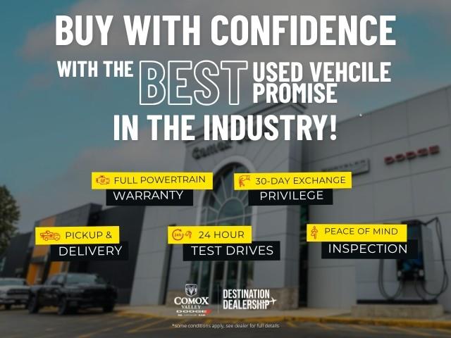 2015 Toyota Sienna Base (Stk: R187720A) in Courtenay - Image 2 of 17