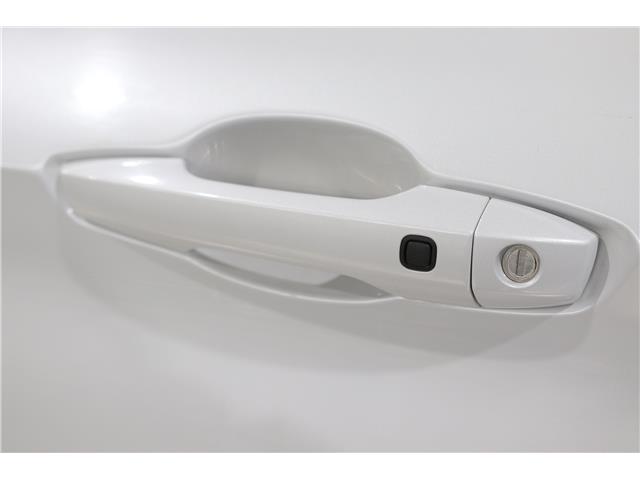 2022 Mitsubishi Outlander LE (Stk: T25676A) in Edmonton - Image 9 of 25