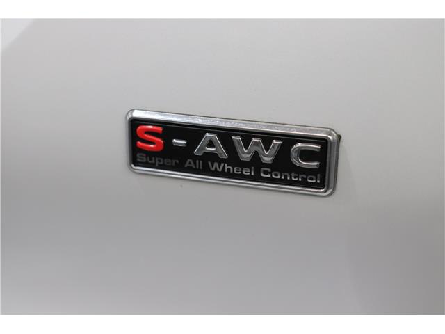 2022 Mitsubishi Outlander LE (Stk: T25676A) in Edmonton - Image 6 of 25