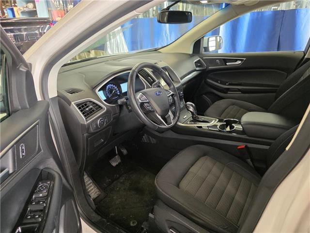 2016 Ford Edge SEL (Stk: 25691A) in Rouyn-Noranda - Image 6 of 18
